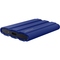 Externí pevný SSD disk Samsung  SSD 2TB externí T7 Shield, modrý (MU-PE2T0S/EU) (5)