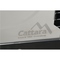 Gril na dřevěné uhlí Cattara IGRANE 13002 (4)