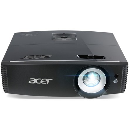 Dataprojektor Acer P6505