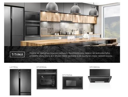 Výsuvný odsavač par Concept OPV3860ds (4)