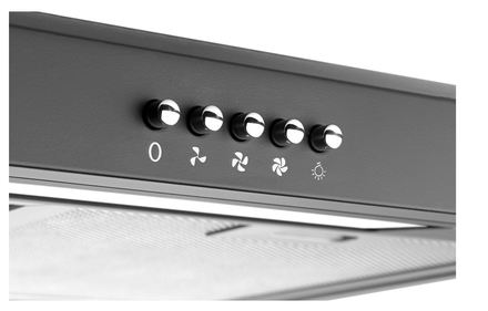 Klasický odsavač par Concept OPP1260bc (3)