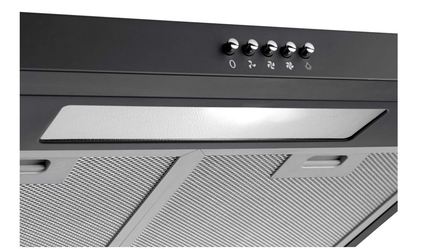 Klasický odsavač par Concept OPP1260bc (5)
