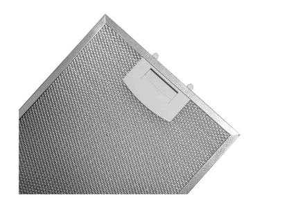 Klasický odsavač par Concept OPP1260bc (6)