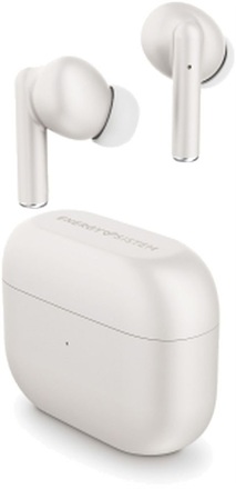 Sluchátka do uší Energy Sistem Wireless Style 2 Coconut