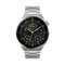 Chytré hodinky Huawei Watch GT 3 PRO Titanium (1)