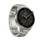 Chytré hodinky Huawei Watch GT 3 PRO Titanium (2)