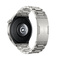 Chytré hodinky Huawei Watch GT 3 PRO Titanium (3)