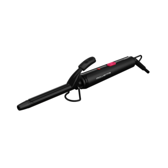Kulma na vlasy Rowenta CF2133F0