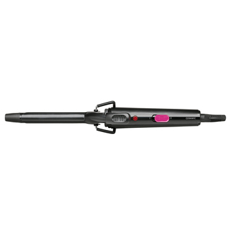Kulma na vlasy Rowenta CF2133F0 (1)