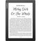 Čtečka e-knih Pocket Book 970 InkPad Lite - Dark Gray (1)