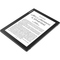 Čtečka e-knih Pocket Book 970 InkPad Lite - Dark Gray (3)