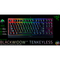 Herní klávesnice Razer BLACKWIDOW V3 TKL Yellow Kbd US (4)
