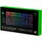 Herní klávesnice Razer BLACKWIDOW V3 TKL Yellow Kbd US (5)