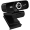 Webkamera Genius FaceCam 2000X - černá (1)