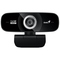 Webkamera Genius FaceCam 2000X - černá (3)