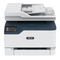 Laserová tiskárna Xerox C235V_DNI MTF barevná WiFi LAN (1)