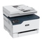 Laserová tiskárna Xerox C235V_DNI MTF barevná WiFi LAN (2)