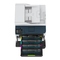 Laserová tiskárna Xerox C235V_DNI MTF barevná WiFi LAN (3)
