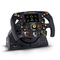 Volant Thrustmaster Formule Ferrari SF1000 Add-On (1)