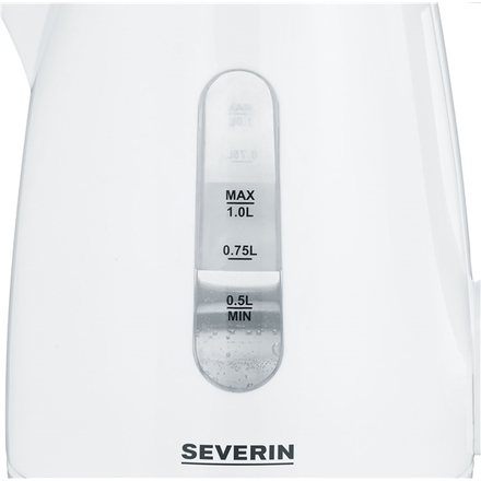 Rychlovarná konvice Severin WK 3411 (3)