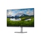 UHD LED monitor Dell S2722QC 27&apos;&apos; (210-BBRQ) (1)