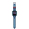 Chytré hodinky TCL MOVETIME Family Watch 42 - modré (10)