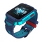 Chytré hodinky TCL MOVETIME Family Watch 42 - modré (4)