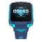 Chytré hodinky TCL MOVETIME Family Watch 42 - modré (5)