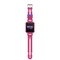 Chytré hodinky TCL MOVETIME Family Watch 42 - růžové (10)