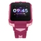 Chytré hodinky TCL MOVETIME Family Watch 42 - růžové (5)