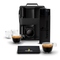 Ruční espresso Handpresso Outdoor SET Hybrid Black (2)