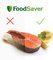 Dóza na potraviny FoodSaver FFC024X (7)