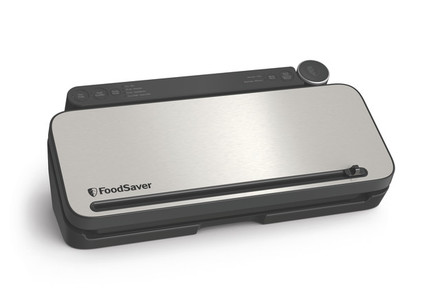Svářečka folií FoodSaver VS3190X