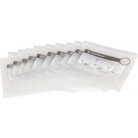 Sáčky do vakouovačky FoodSaver FVB015X