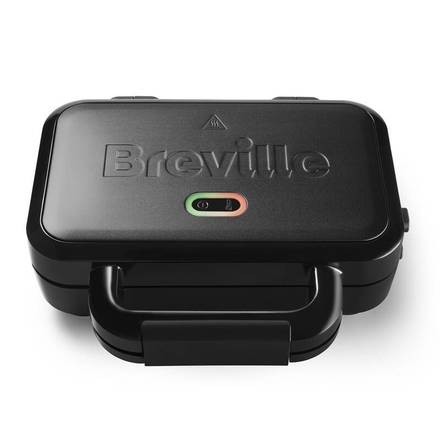 Sendvičovač Breville VST082X