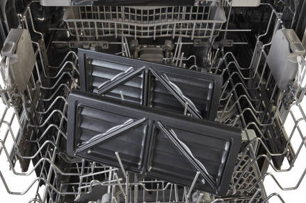 Sendvičovač Breville VST082X (1)