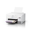 Multifunkční inkoustová tiskárna Epson EcoTank L3266 A4, 33str./ min, 15str./ min, 5760 x 1440, manuální duplex, - bílá (1)