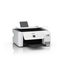Multifunkční inkoustová tiskárna Epson EcoTank L3266 A4, 33str./ min, 15str./ min, 5760 x 1440, manuální duplex, - bílá (3)