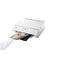 Multifunkční inkoustová tiskárna Canon PIXMA TS8351A White (4)