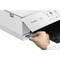 Multifunkční inkoustová tiskárna Canon PIXMA TS8351A White (7)