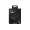 Externí pevný SSD disk Samsung Externí SSD disk T7 Shield - 1 TB - černý (7)