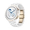 Chytré hodinky Huawei Watch GT 3 PRO Ceramic (1)