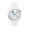 Chytré hodinky Huawei Watch GT 3 PRO Ceramic (2)