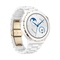 Chytré hodinky Huawei Watch GT 3 PRO Ceramic (3)