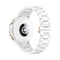 Chytré hodinky Huawei Watch GT 3 PRO Ceramic (6)