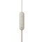 Sluchátka do uší Sony WI-C100 - šedá (2)