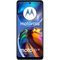 Mobilní telefon Motorola Moto E32 4+64GB DS Pearl Blue (1)