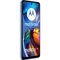 Mobilní telefon Motorola Moto E32 4+64GB DS Pearl Blue (2)