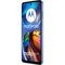 Mobilní telefon Motorola Moto E32 4+64GB DS Pearl Blue (3)