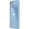Mobilní telefon Motorola Moto E32 4+64GB DS Pearl Blue (6)